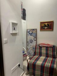 Oxley Edge (D9), Apartment #482798821